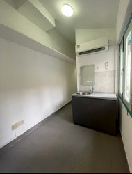 Telok Ayer Conservation Area (D1), Office #552761721